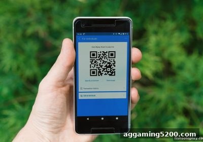 捕鱼达人单机版玩家必读：数字货币提现到账时间全解析