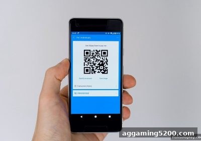 捕鱼达人单机版玩家必知的ERC20充值全攻略与返水福利深度解析