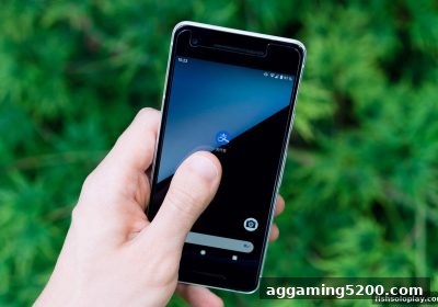 ERC20充值全面指南：捕鱼达人单机版玩家不可不知的到账技巧