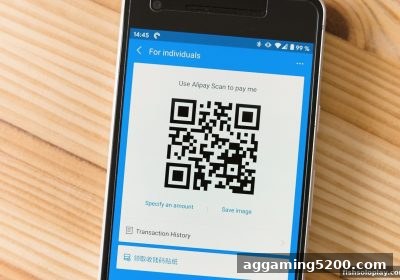 捕鱼达人单机版用户指南：提币审核机制深度解读