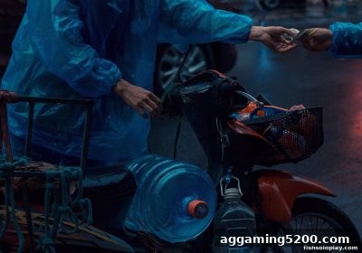 捕鱼达人单机版充值失败怎么办？银行卡支付常见问题与解决指南