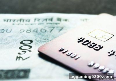 捕鱼达人单机版玩家必看：ERC20提现限额全解析与应对策略