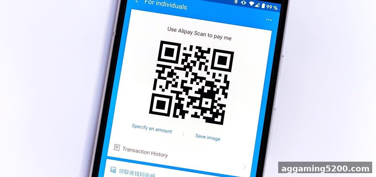 捕鱼达人单机版玩家必读:USDT提现审核全流程与状态查询技巧