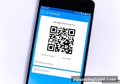 捕鱼达人单机版玩家必读：USDT提现审核全流程与状态查询技巧