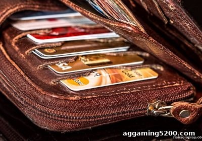 捕鱼达人单机版玩家必读：ERC20出款审核全流程深度解析
