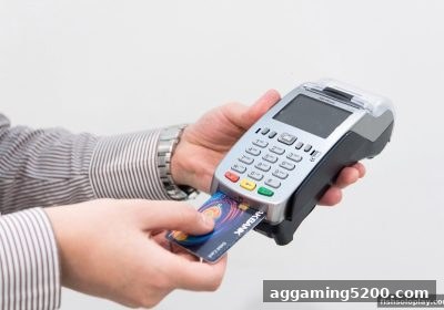 捕鱼达人单机版：ERC20入金避险与智能风控全攻略