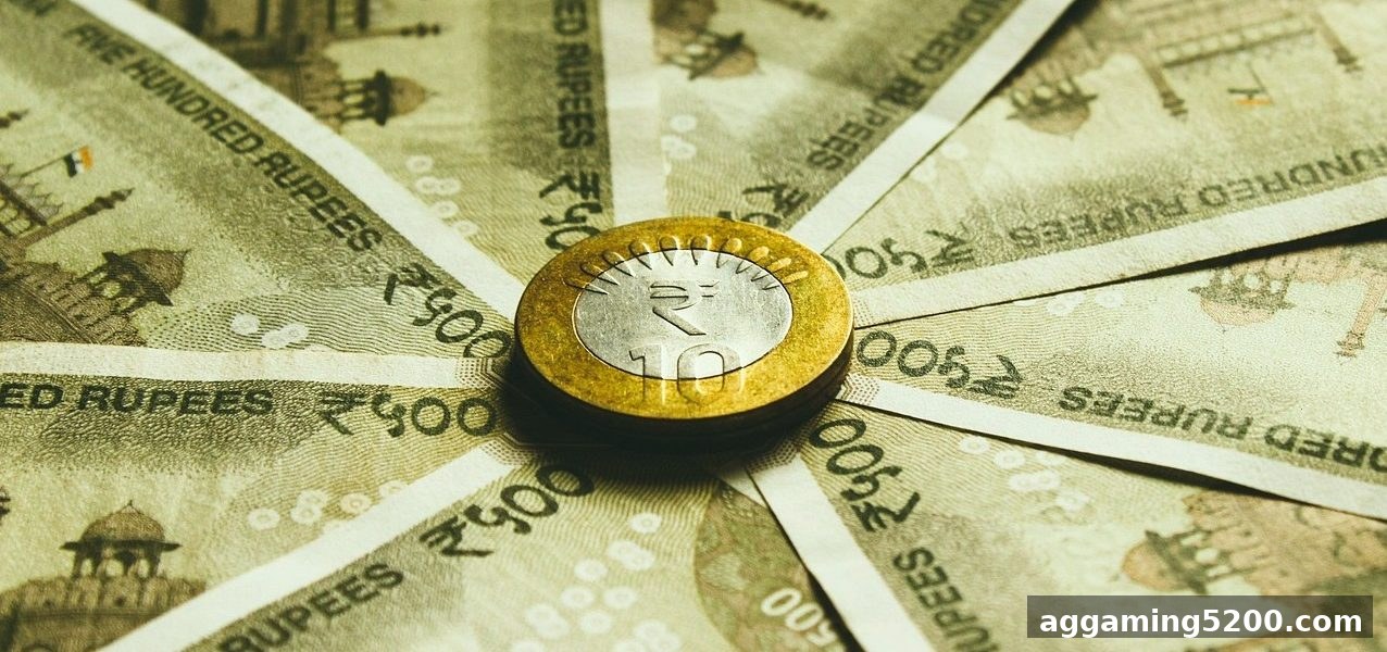 捕鱼达人单机版充值异常排查指南：ERC20到账延迟的完整应对策略