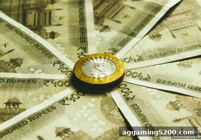 捕鱼达人单机版充值异常排查指南：ERC20到账延迟的完整应对策略