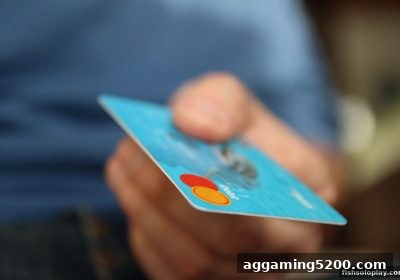 捕鱼达人单机版玩家必读：USDT入金审核通过后的完整操作指南