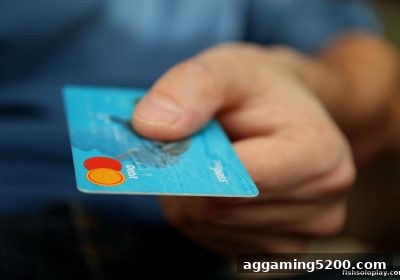 捕鱼达人单机版玩家必看：TRC20 提现迟迟不到账？这些原因与解决步骤请收好