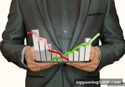 捕鱼达人单机版策略启示：桌游胜率提升的全面拆解