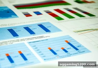 捕鱼达人单机版数据化攻略：核心逻辑与概率模型深度解析