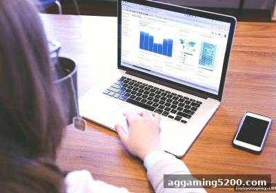 捕鱼达人单机版玩家进阶指南：桌游数据分析工具助你理性决策