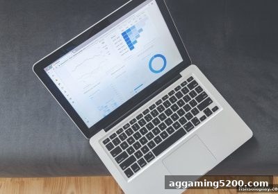 捕鱼达人单机版 | 广东麻将数据策略：用概率思维掌控牌桌动态