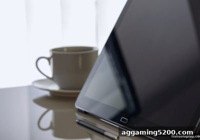 赔率与玩家行为的双向博弈：从捕鱼达人单机版看体育投注策略