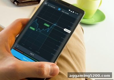 从捕鱼达人单机版到快乐十分：实时赔率机制与游戏基础全解析
