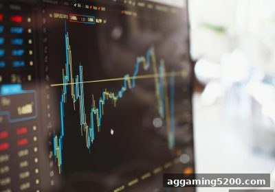 捕鱼达人单机版中冷热号与概率的全面剖析