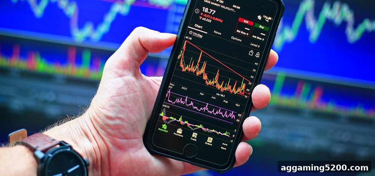 捕鱼达人单机版玩家须知:LEAP电子赔率风控与资金安全实战解读