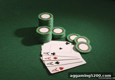 捕鱼达人单机版玩家进阶：二十一点新手攻略与关键注意事项