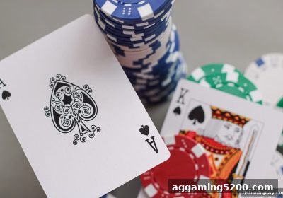 龙虎游戏策略全解：结合捕鱼达人单机版思维，轻松玩转概率与资金管理