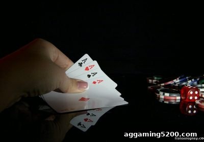真人互动娱乐平台选择全攻略：捕鱼达人单机版玩家的进阶指南