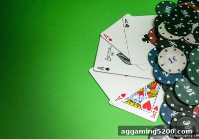 捕鱼达人单机版牛牛玩法全攻略：策略、概率与实战细节深度剖析