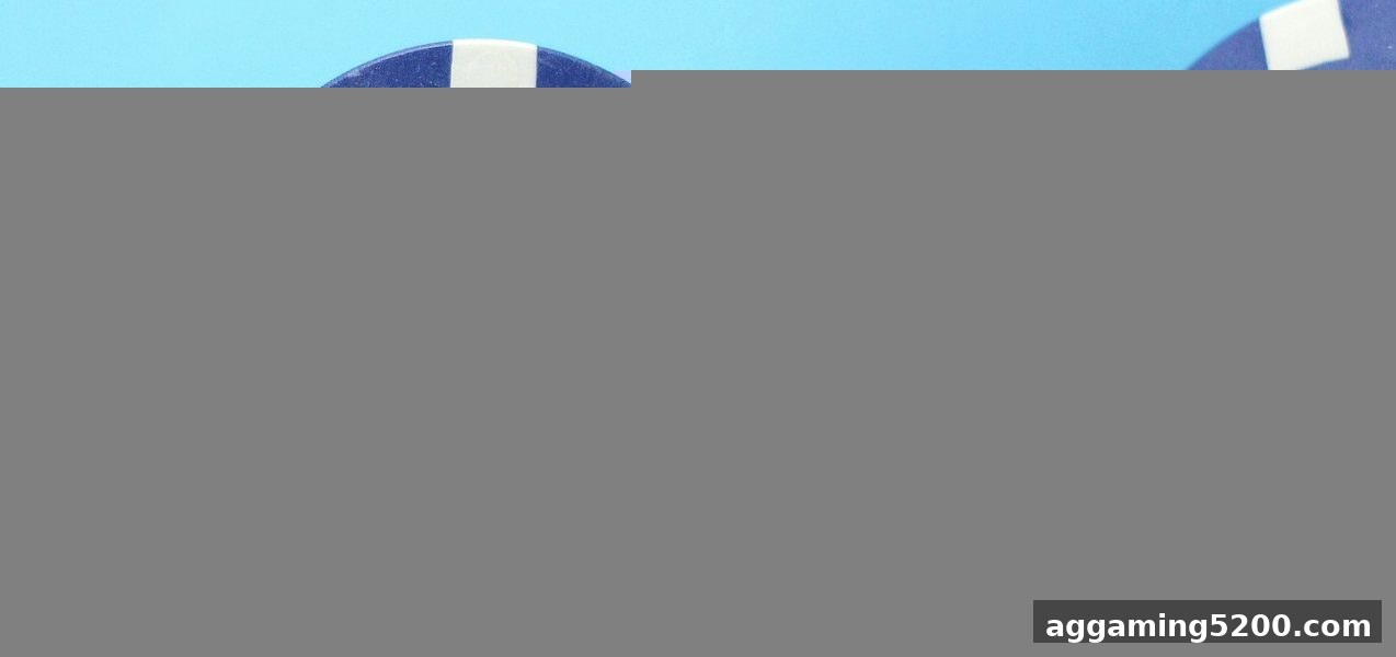 捕鱼达人单机版玩家进阶:骰宝游戏规则、概率分析与实战策略