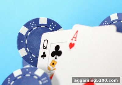捕鱼达人单机版玩家进阶：骰宝游戏规则、概率分析与实战策略