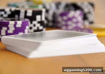 番摊玩法深度指南：捕鱼达人单机版玩家也能上手的SBO真人博弈
