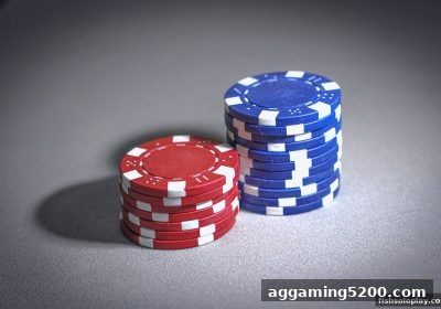 从捕鱼达人单机版到龙虎游戏：深度剖析对手信誉评估的核心法则