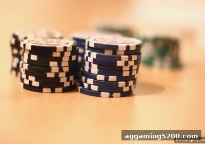 捕鱼达人单机版：全面掌握游戏风险管控的实用指南