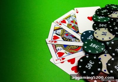 捕鱼达人单机版启发下的腾讯麻将真人骰子实战技巧全解析