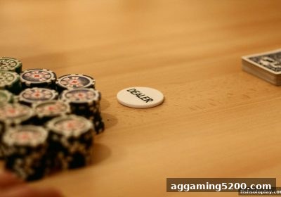 捕鱼达人单机版教你玩转牛牛游戏：从入门到精通的核心攻略
