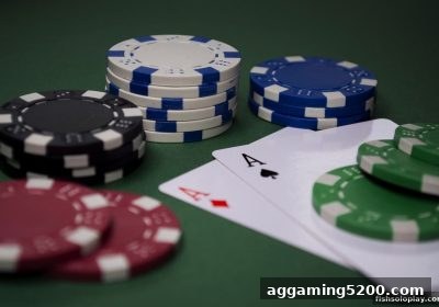 电竞轮盘游戏入门指南：像捕鱼达人单机版一样享受策略乐趣