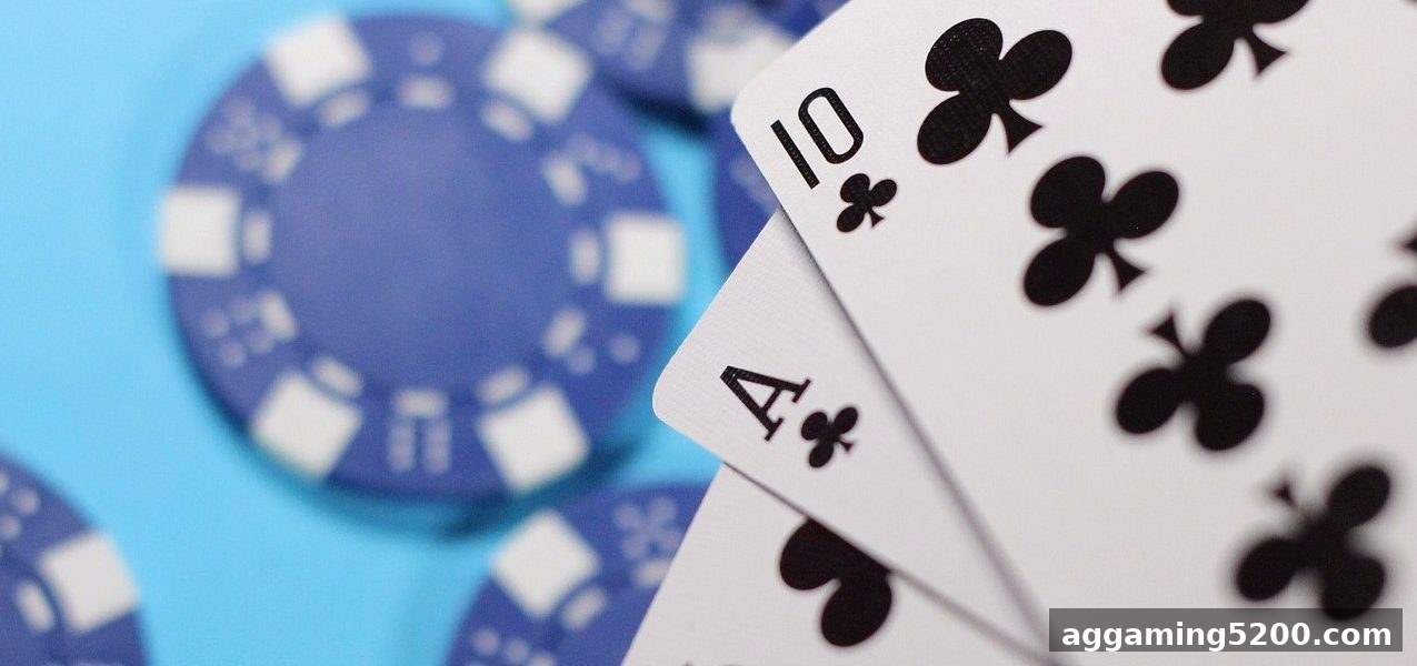 现金棋牌二十一点高阶攻略：策略、安全与平台选择（捕鱼达人单机版玩家必看）