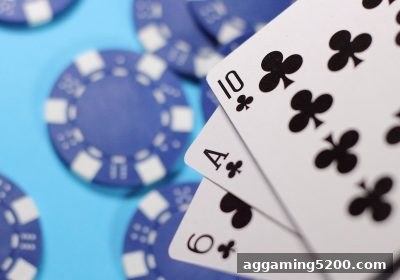现金棋牌二十一点高阶攻略：策略、安全与平台选择（捕鱼达人单机版玩家必看）