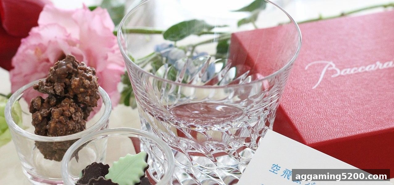 捕鱼达人单机版与RTG电子:游戏信任如何从技术到体验全面构建?