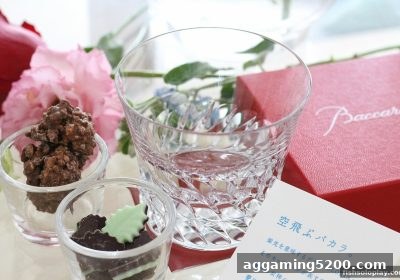 捕鱼达人单机版与RTG电子：游戏信任如何从技术到体验全面构建？