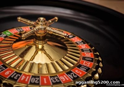 捕鱼达人单机版玩家必看：金沙城真人桌游规则全解析与官网真伪鉴别指南