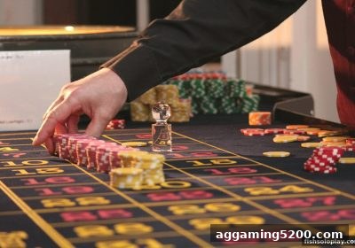 捕鱼达人单机版｜心理博弈与赛程预告：从节奏中挖掘牌桌制胜密码