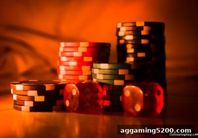 捕鱼达人单机版深度解析：CQ9电子游戏反馈机制如何重塑玩家体验