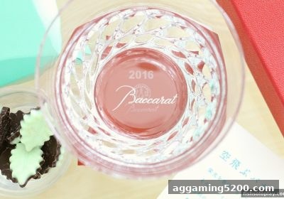 六合彩号码分析新视角：捕鱼达人单机版玩家的数据探索