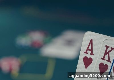 深度解析：如何通过对手下注行为提升捕鱼达人单机版游戏体验