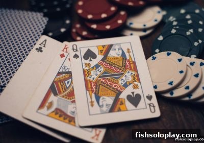 数字桌游社交心理新解：捕鱼达人单机版如何重塑玩家互动模式