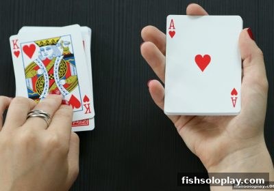捕鱼达人单机版玩家进阶：真人荷官桌游全面解析与实战指南