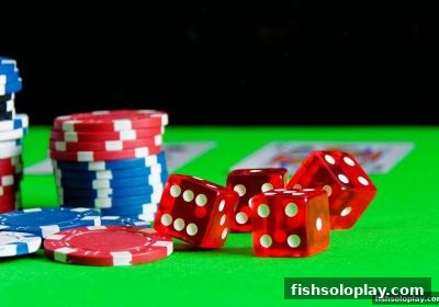 数字社交新纪元：捕鱼达人单机版与深度互动桌游的融合
