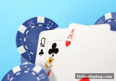解锁线下乐趣：捕鱼达人单机版玩家也爱上的桌游休闲指南