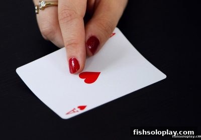 捕鱼达人单机版启示：竞争与合作如何成为桌游制胜密码