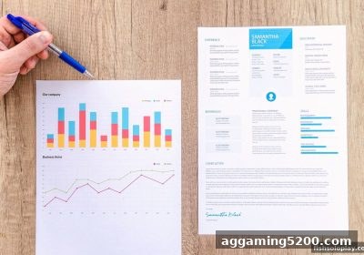 捕鱼达人单机版策略：冷热号解析与数据驱动决策指南