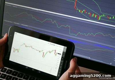 捕鱼达人单机版视角下的彩票冷热号深度解析：从数据统计到理性博弈